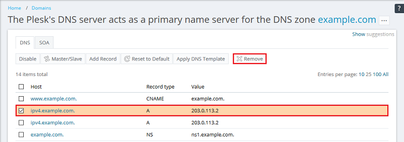 Screenshot_2018-12-24_The_Plesk_s_DNS_server_acts_as_a_primary_name_server_for_the_DNS_zone_example_com_-_Plesk_Onyx_17_8_11.png