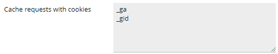 79199.png
