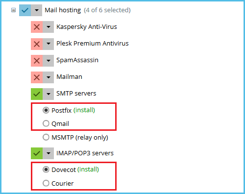 Screenshot_2019-01-18_Plesk_Installer.png