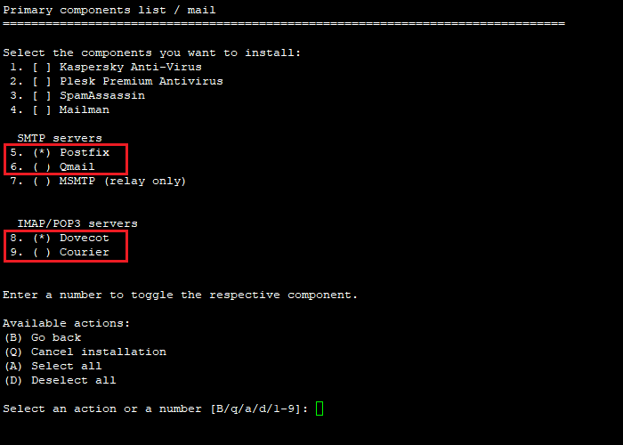 Terminal.PNG