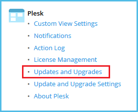 Updates_and_Upgrades.png