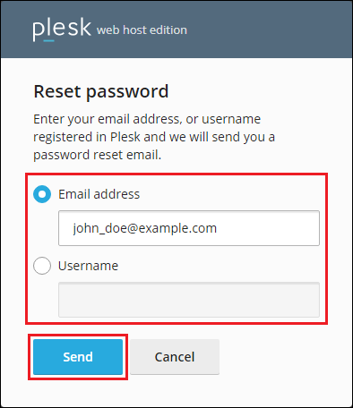 Restore_Access_2.png