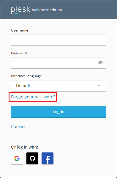 Restore_Access_1.png