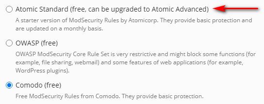 atomic.JPG