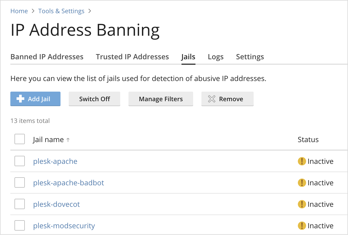 Screenshot_2019-11-18_IP_Address_Banning_-Plesk_Onyx_17_8_11_3.png