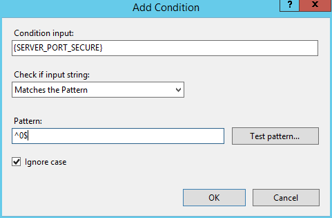 Add_Condition.PNG