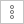 Screenshot_2021-01-29_Websites_Domains_-_Plesk_Obsidian_18_0_33_2_.png