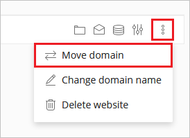 Screenshot_2021-01-29_Websites_Domains_-_Plesk_Obsidian_18_0_33_3_.png