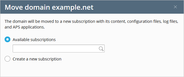 Screenshot_2021-01-29_example_net_-_Plesk_Obsidian_18_0_33.png