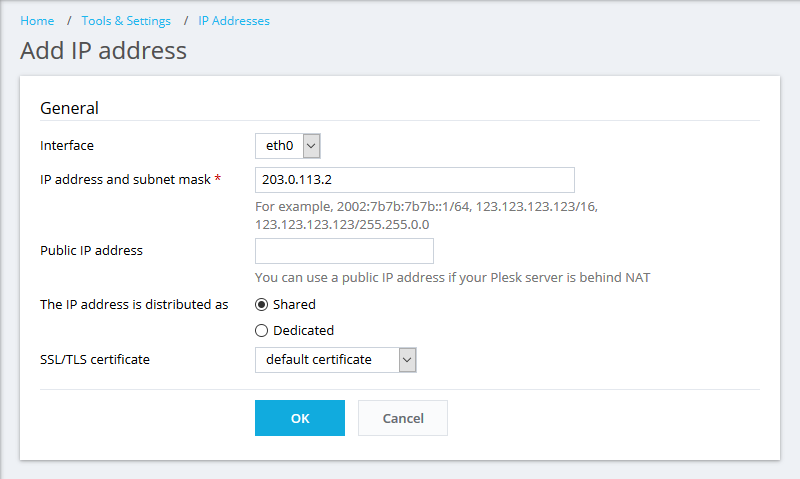 Screenshot_2019-05-04_Add_IP_address_-_Plesk_Onyx_17_8_11.png