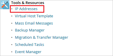 Tools___Resources.png
