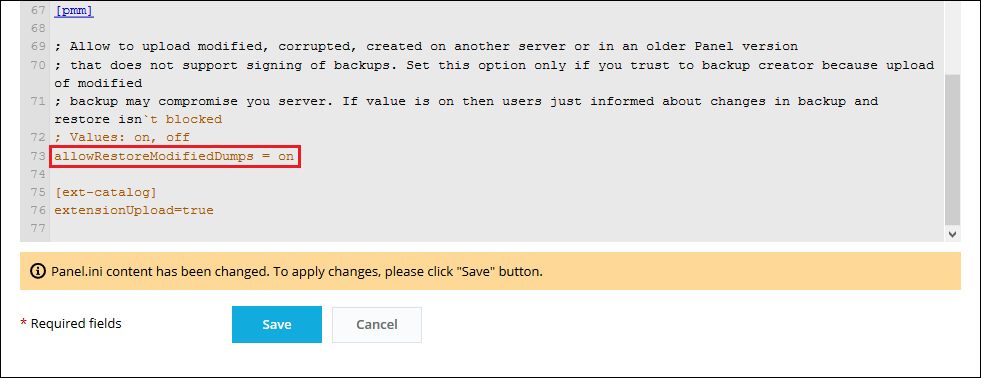Screenshot_2018-09-30_Panel_ini_editor_-_Plesk_Onyx_17_8_11.png