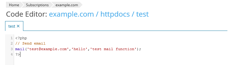 mail3.png