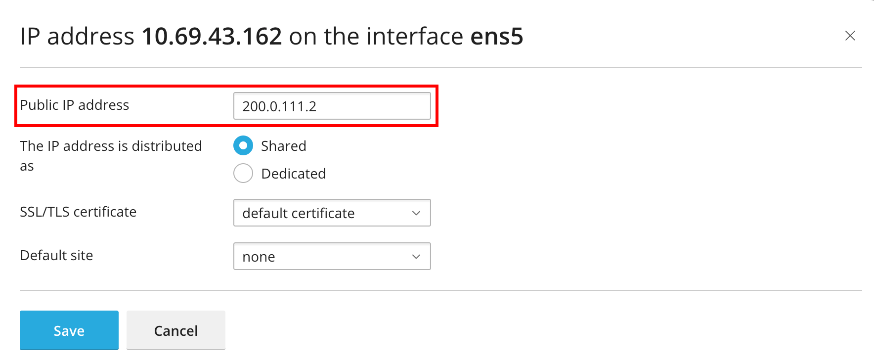 Screenshot_2019-09-11_IP_address_10_39_81_90_on_the_interface_venet0_-_Plesk_Onyx_17_8_11.png