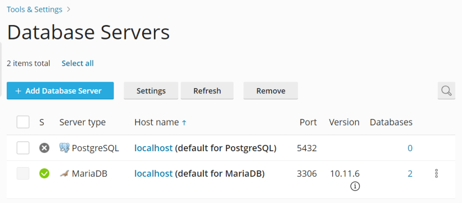 59428-database-servers.webp