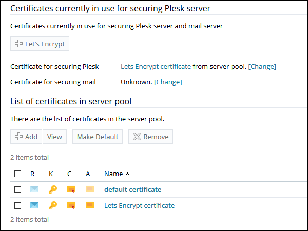 Screenshot_2019-03-26_SSL_TLS_Certificates_-_Plesk_Onyx_17_8_11_1___1_.png
