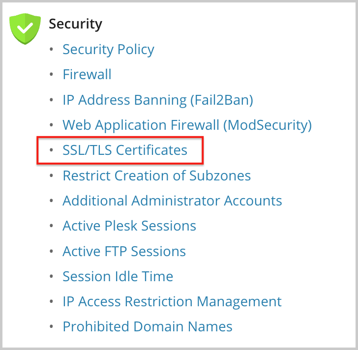 Screenshot_2019-03-26_Tools_Settings_-_Plesk_Onyx_17_8_11.png
