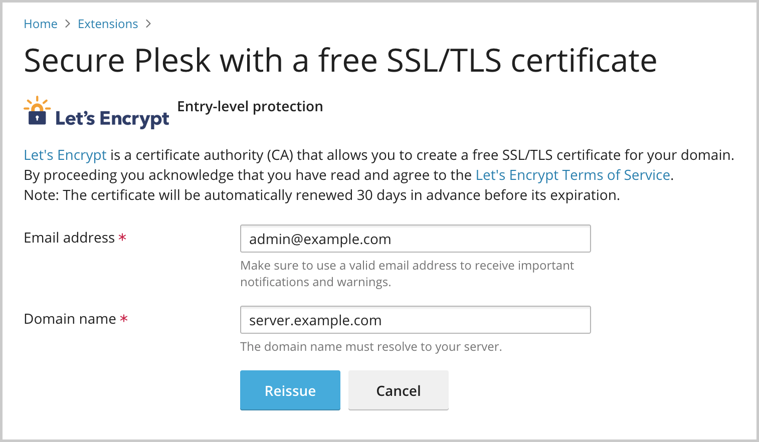Screenshot_2019-03-26_Secure_Plesk_With_a_Let_s_Encrypt_Certificate_-_Plesk_Onyx_17_8_11.png