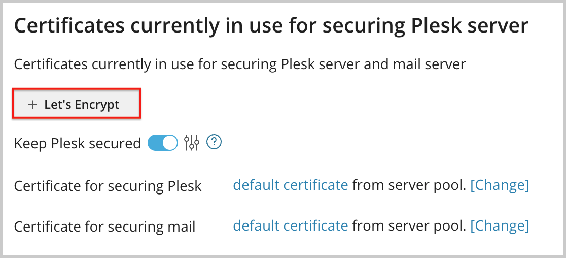 Screenshot_2019-03-26_SSL_TLS_Certificates_-_Plesk_Onyx_17_8_11.png