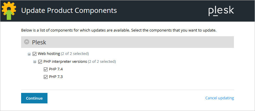 Screenshot_2020-09-10_Plesk_Installer_1_.png
