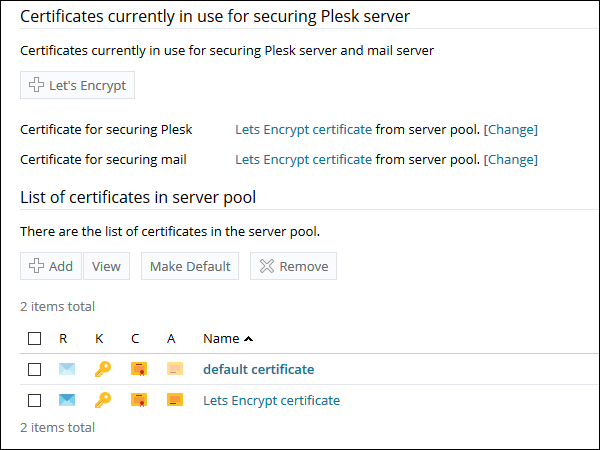 Screenshot_2019-03-26_SSL_TLS_Certificates_-_Plesk_Onyx_17_8_11_1_.png