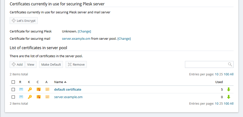 Screenshot_2019-01-21_SSL_TLS_Certificates_-_Plesk_Onyx_17_8_11_1___1_.png