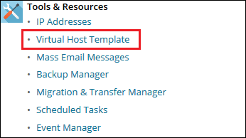 Screenshot_2019-03-12_Tools_Settings_-_Plesk_Onyx_17_8_11.png