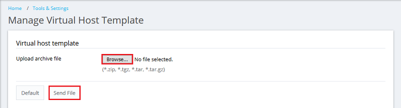 Screenshot_2019-03-12_Plesk_Onyx_17_8_11.png