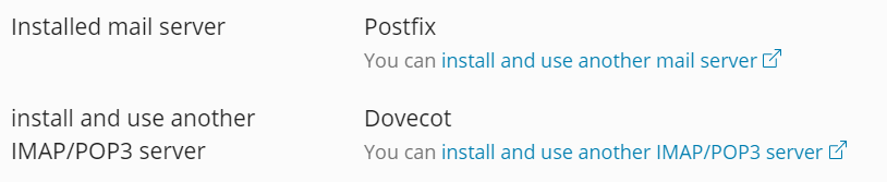 0.png