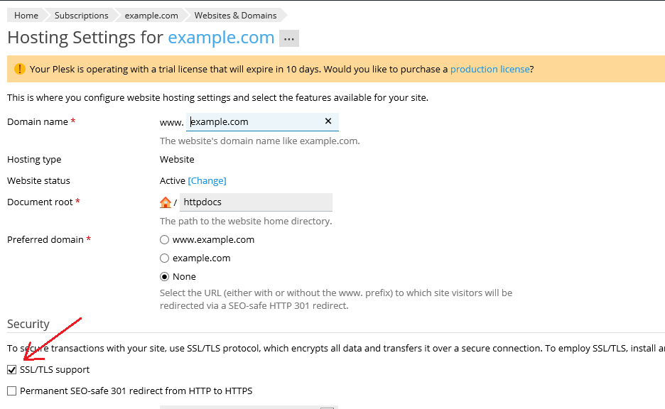SSL-TLS2.png