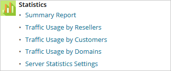 Screenshot_2019-06-12_Tools_Settings_-_Plesk_Onyx_17_8_11.png