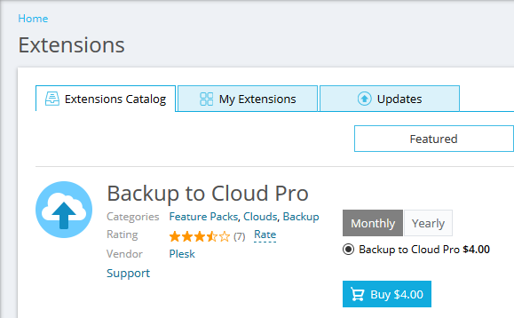 Screenshot_2019-03-19_Extensions_-_Plesk_Onyx_17_8_11.png