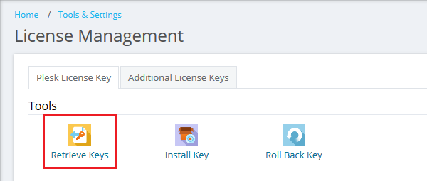 License_Management.png
