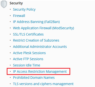 Screenshot_2020-12-08_Tools_Settings_-_Plesk_Obsidian_18_0_30.png