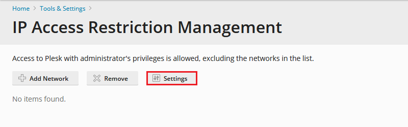 Screenshot_2020-12-08_IP_Access_Restriction_Management_-_Plesk_Obsidian_18_0_30.png