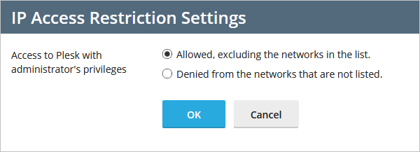Screenshot_2020-12-08_IP_Access_Restriction_Management_-_Plesk_Obsidian_18_0_30_1_.png