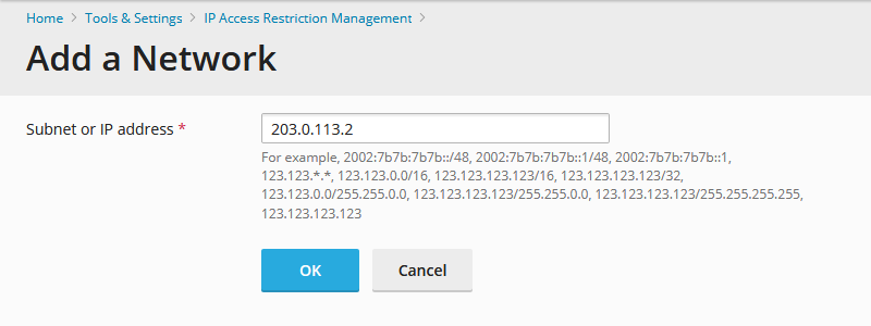 Screenshot_2020-12-08_Add_a_Network_-_Plesk_Obsidian_18_0_30.png