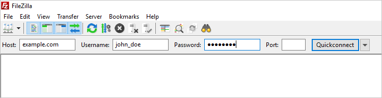 1.PNG