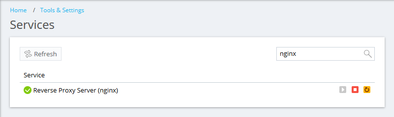 Screenshot_2019-03-26_Services_-_Plesk_Onyx_17_8_11.png