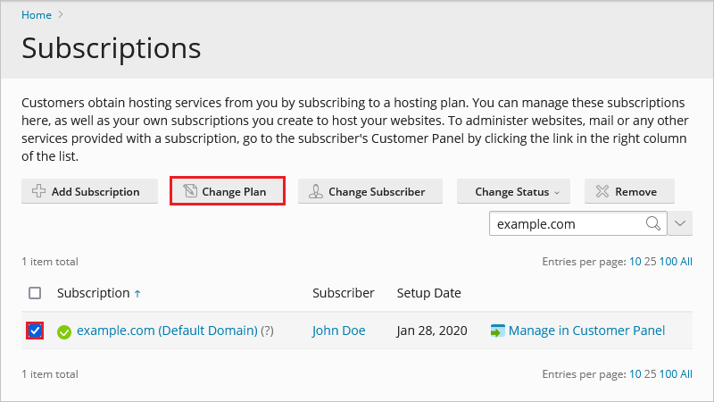 Screenshot_2021-11-16_at_12-56-47_Subscriptions_-_Plesk_Obsidian_18_0_39.png