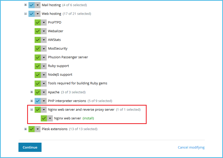 Screenshot_2018-12-12_Plesk_Installer.png