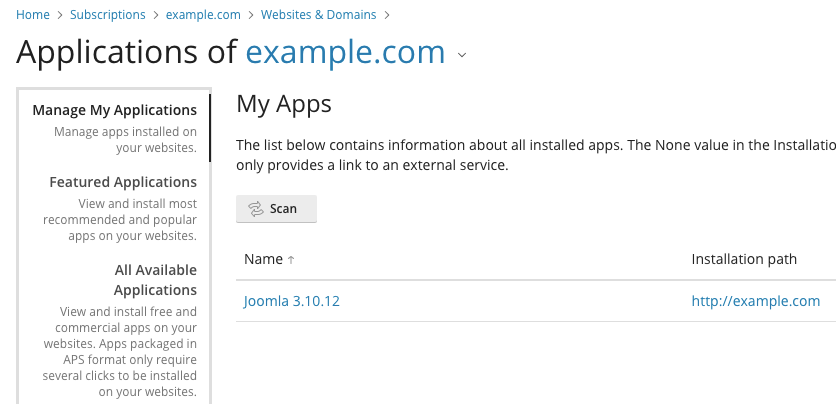 image-20251128-084549.png