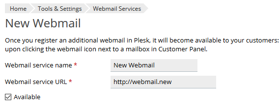 New_web1.PNG