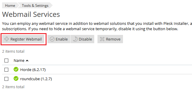 webmail.png