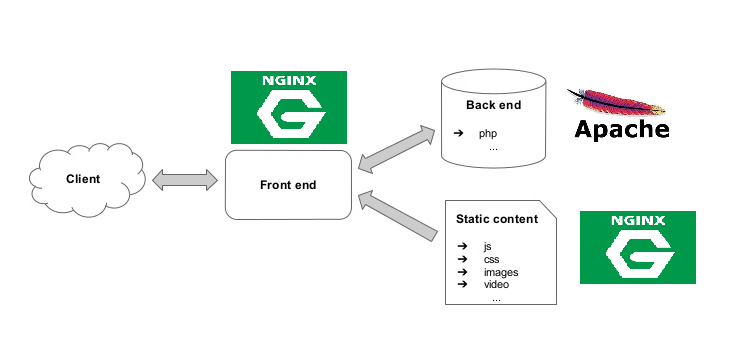 apache_and_nginx__2_.png
