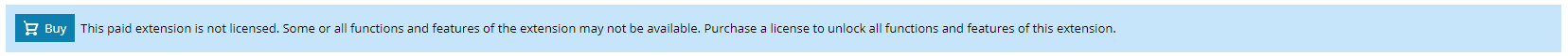 000000000020.PNG