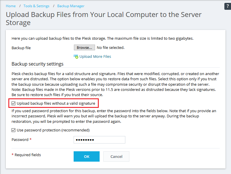 Screenshot_2019-04-30_Upload_Backup_Files_from_Your_Local_Computer_to_the_Server_Storage_-_Plesk_Onyx_17_8_11_2_.png