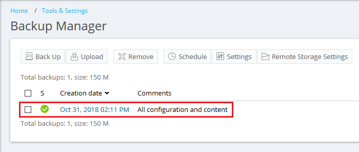 Screenshot_2019-04-30_Backup_Manager_-_Plesk_Onyx_17_8_11_1_.png