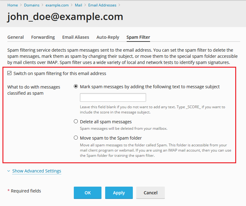 Screenshot_2020-11-12_john_doe_example_com_-_Plesk_Obsidian_18_0_30.png