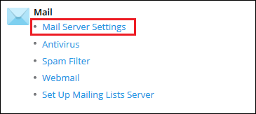 Screenshot-2018-2-7_Tools_Settings_-_Plesk_Onyx_17_5_3.png